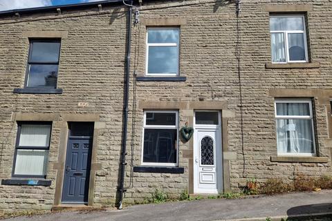 3 bedroom terraced house for sale, Merrybents Street, Todmorden OL14