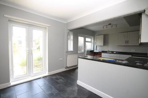 3 bedroom semi-detached house for sale, Hoylake Road, North Yorkshire TS4