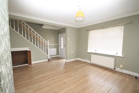 3 bedroom semi-detached house for sale, Hoylake Road, North Yorkshire TS4