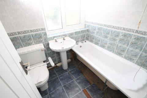 3 bedroom semi-detached house for sale, Hoylake Road, North Yorkshire TS4