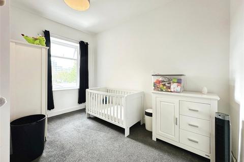 2 bedroom end of terrace house for sale, Greenwood Terrace, South Yorkshire S70