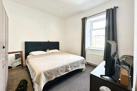 2 bedroom end of terrace house for sale, Greenwood Terrace, South Yorkshire S70