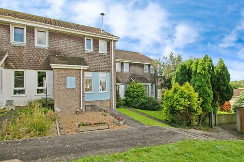 28 Killigrew Gardens, St Erme, Truro, TR4 9BT