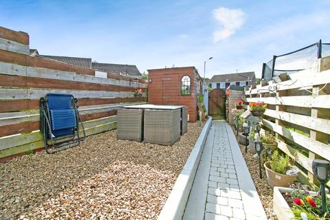 28 Killigrew Gardens, St Erme, Truro, TR4 9BT