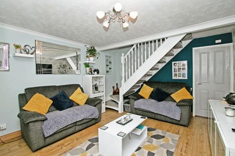 28 Killigrew Gardens, St Erme, Truro, TR4 9BT