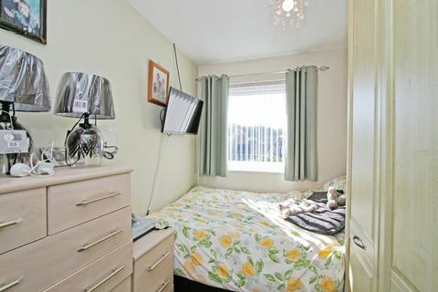 28 Killigrew Gardens, St Erme, Truro, TR4 9BT