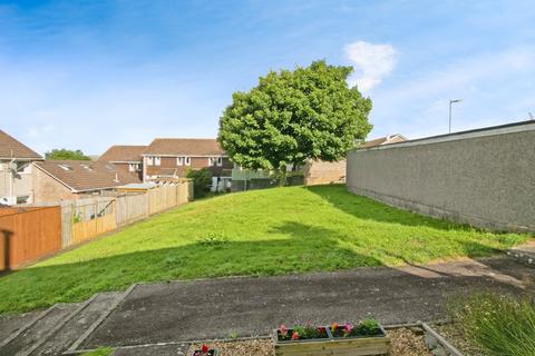 28 Killigrew Gardens, St Erme, Truro, TR4 9BT