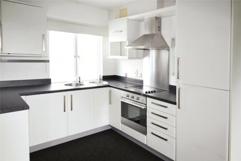 2 bedroom flat for sale, Whym Kibbal Court, Cornwall TR15