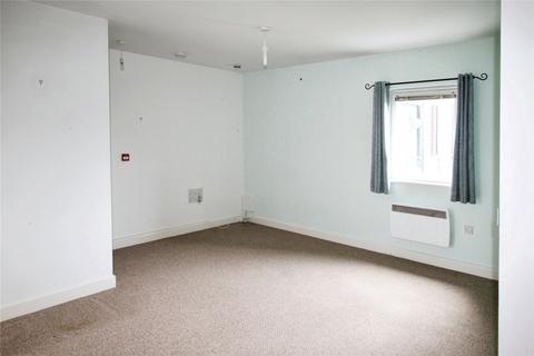 2 bedroom flat for sale, Whym Kibbal Court, Cornwall TR15