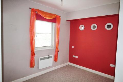 2 bedroom flat for sale, Whym Kibbal Court, Cornwall TR15