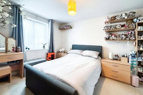 undefined, Realmwood Close, Kent CT1