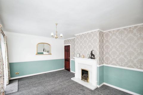 3 bedroom terraced house for sale, Lune Way, Greater Manchester SK5