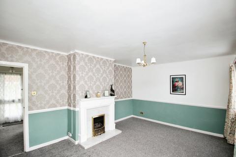 3 bedroom terraced house for sale, Lune Way, Greater Manchester SK5