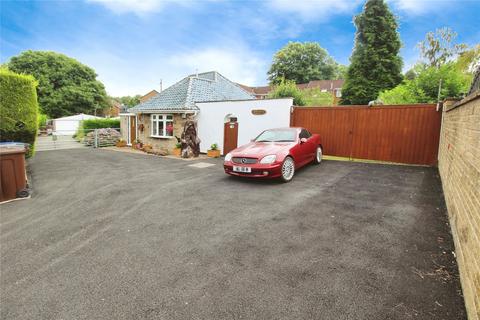 2 bedroom bungalow for sale, Mortomley Lane, Sheffield S35