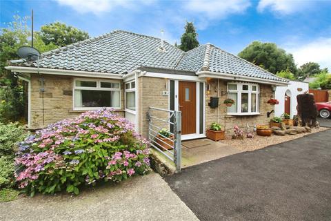 2 bedroom bungalow for sale, Mortomley Lane, Sheffield S35