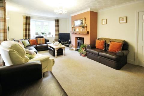 2 bedroom bungalow for sale, Mortomley Lane, Sheffield S35