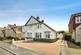 Heathview Crescent, Kent DA1