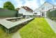 Heathview Crescent, Kent DA1 photo 2