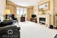 Heathview Crescent, Kent DA1 photo 3