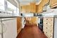 Heathview Crescent, Kent DA1 photo 4