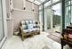 Heathview Crescent, Kent DA1 photo 5
