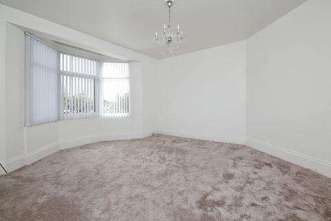 4 bedroom end of terrace house to rent, North Lodge Terrace, Durham DL3