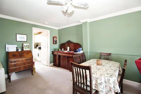 2 bedroom flat for sale, Ranelagh Road, Kent CT14