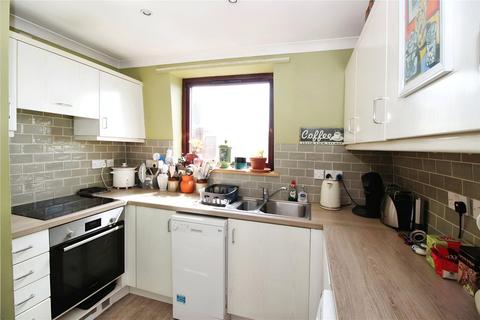 2 bedroom flat for sale, Ranelagh Road, Kent CT14