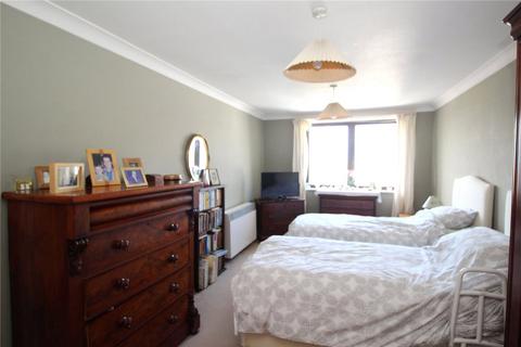 2 bedroom flat for sale, Ranelagh Road, Kent CT14