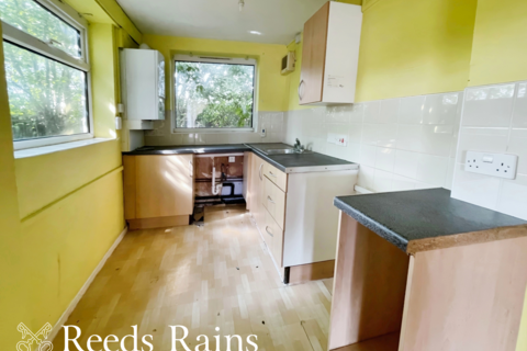 17f Callington Close, Liverpool, L14 8XP