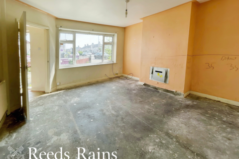 17f Callington Close, Liverpool, L14 8XP