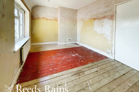 17f Callington Close, Liverpool, L14 8XP