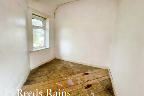 17f Callington Close, Liverpool, L14 8XP