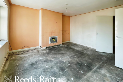 17f Callington Close, Liverpool, L14 8XP