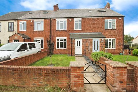 3 bedroom terraced house for sale, Sour Lane, Doncaster DN7