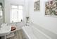 Bathroom/Wc