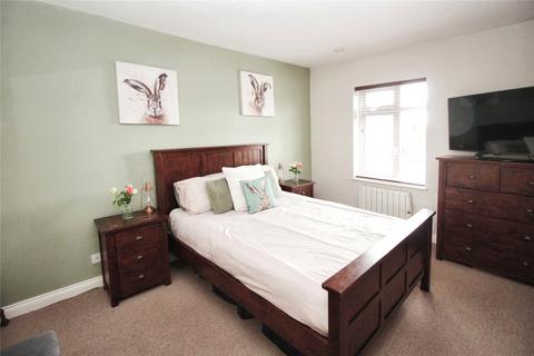 2 Sour Lane, Fishlake, Doncaster, DN7 5JX