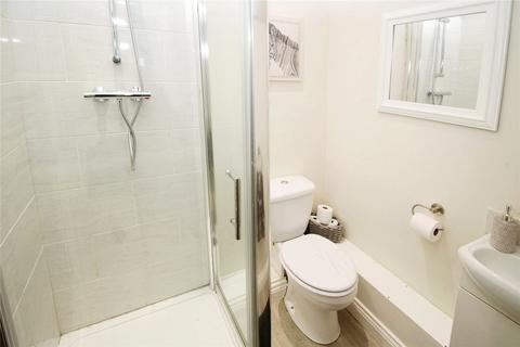 2 Sour Lane, Fishlake, Doncaster, DN7 5JX