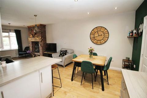2 Sour Lane, Fishlake, Doncaster, DN7 5JX