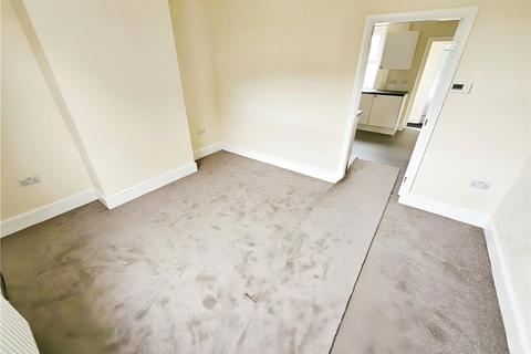 undefined, Normanby Road, Scunthorpe DN15