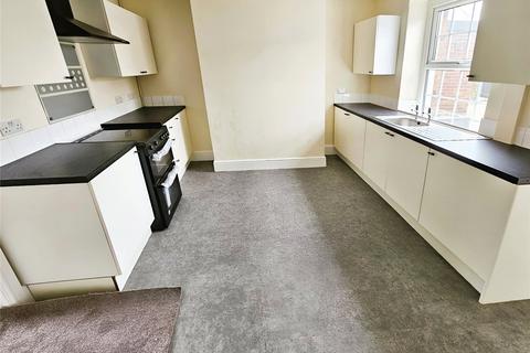 undefined, Normanby Road, Scunthorpe DN15