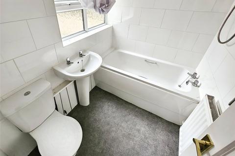 undefined, Normanby Road, Scunthorpe DN15