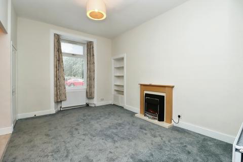 118b Baldridgeburn, Dunfermline, KY12 9EE