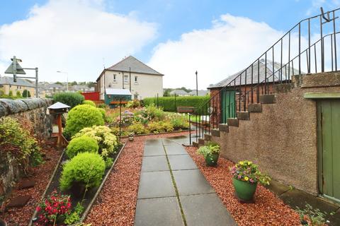 118b Baldridgeburn, Dunfermline, KY12 9EE