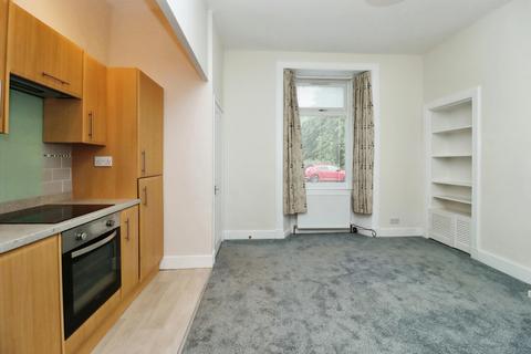 118b Baldridgeburn, Dunfermline, KY12 9EE