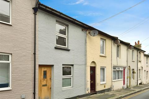 2 bedroom terraced house for sale, Stonefield Road, East Sussex TN34