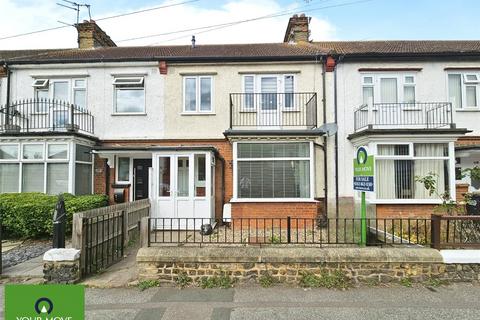 39 Beacon Road, Broadstairs, CT10 3DF