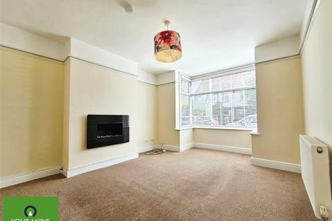 39 Beacon Road, Broadstairs, CT10 3DF