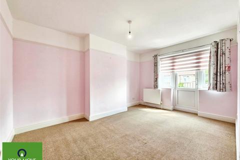 39 Beacon Road, Broadstairs, CT10 3DF