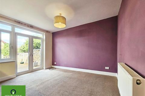 39 Beacon Road, Broadstairs, CT10 3DF